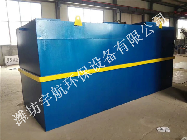 生活污水有機(jī)物含量-氮,氮以無機(jī)氮和有機(jī)氮兩